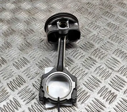 Ford Mustang VI Piston CR3Z6200B FR3Z6108A