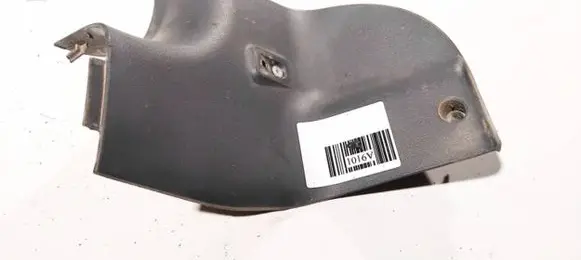 Iveco Daily 40.8 Other interior part 500312444 348000000
