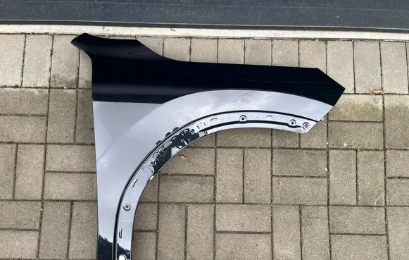 BMW X2 U10 Fender 0500305