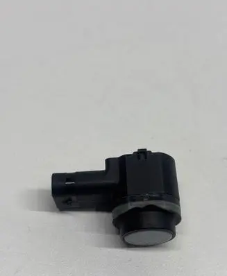 Volkswagen PASSAT B6 Parking PDC sensor 3C0919275S 1511071841 602975
