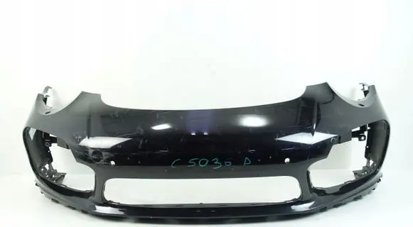 Porsche 911 Front bumper 99150531108