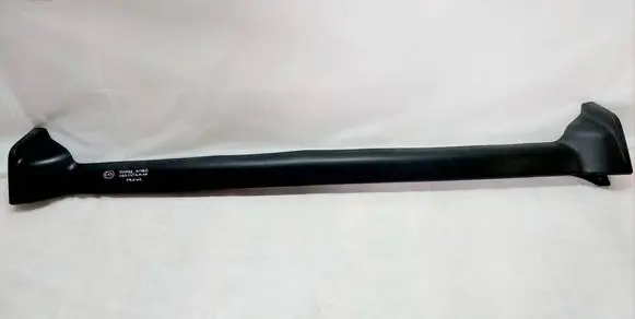 Dodge Nitro Sill 1BS54TRMAA