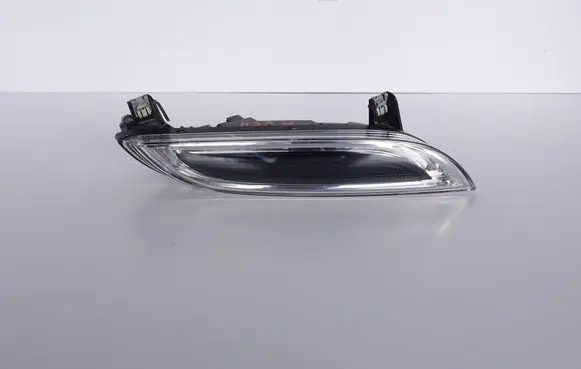 LED Daytime headlight