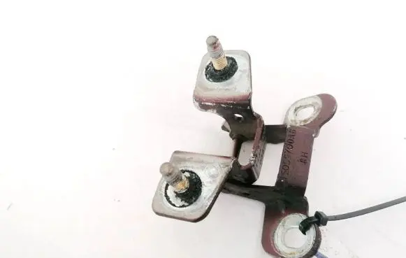 Chrysler Pacifica Tailgate/trunk/boot hinge 05054700AB