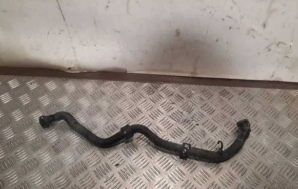 Audi Q5 SQ5 Engine coolant pipe/hose