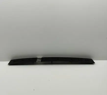 Land Rover Range Rover Sport L461 Tailgate trim N9X2402A30AE