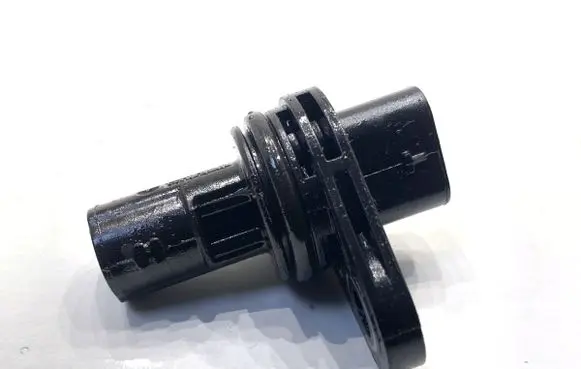 BMW 3 GT F34 Camshaft position sensor 7633958