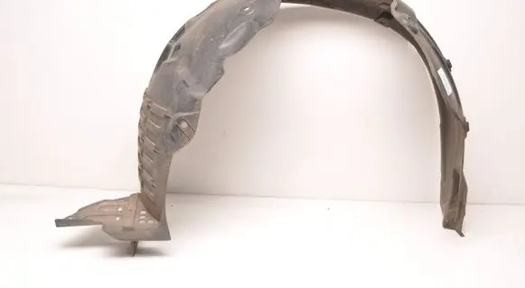 KIA Sorento Front arch 868212P500