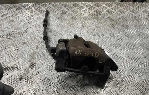Audi Q5 SQ5 Rear brake caliper