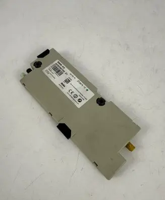 BMW 5 F10 F11 Aerial antenna amplifier 9346799