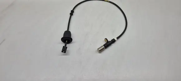 Mercedes-Benz SLK R170 Sensor A1705400617