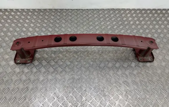 Mazda MX-30 Rear bumper cross member BCJH262