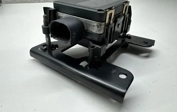 Mercedes-Benz V Class W447 Distronic sensor radar A4479005221 0203305789 10093776