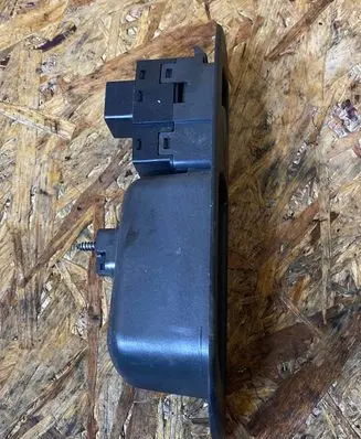 Volvo S40, V40 Electric window control switch 30889759 00W341
