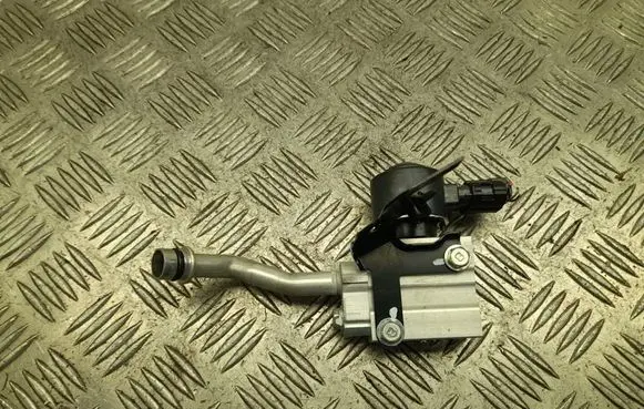 Toyota C-HR II Turbo solenoid valve 4475200450