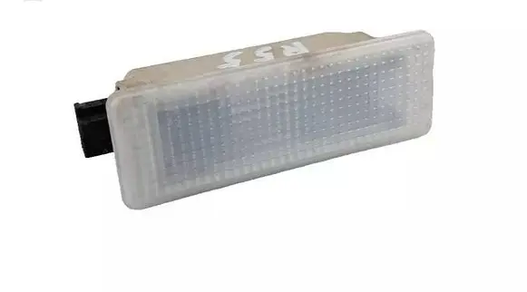 BMW 7 F01 F02 F03 F04 Other interior light 6972605