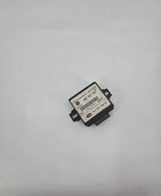 Audi A8 S8 D2 4D Light module LCM 4B0907357 290997 5LA00784500