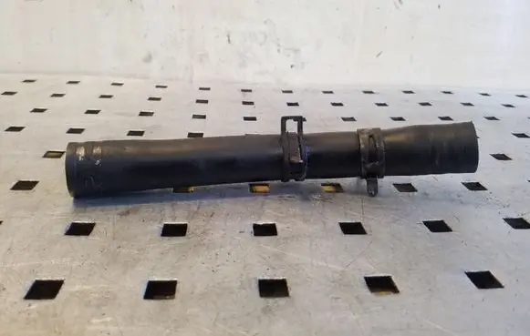 Suzuki Grand Vitara II Breather/breather pipe/hose 
