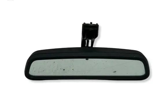BMW 5 E39 Rear view mirror (interior) 8238066