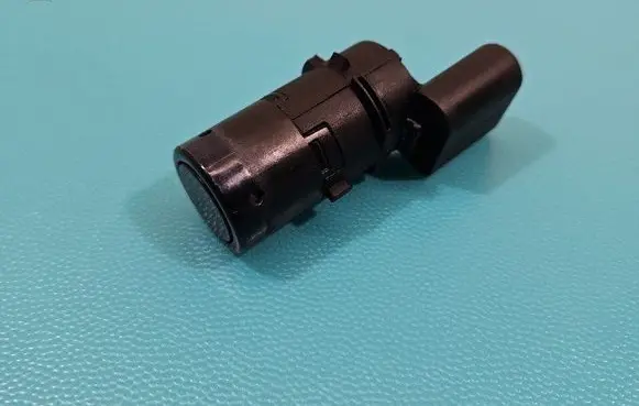 Parking PDC sensor