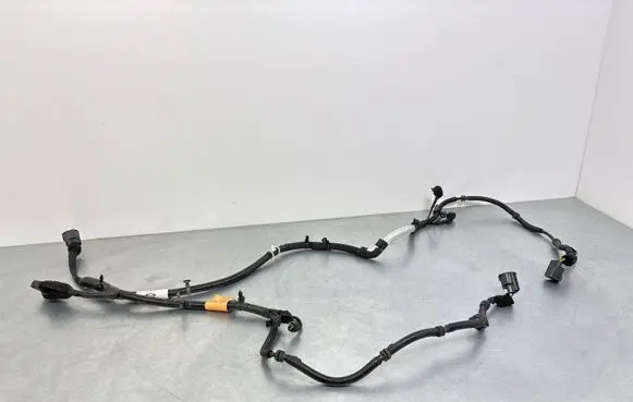 Land Rover Defender Other wiring loom S8B214M401FC S8B214M401 0LJ224