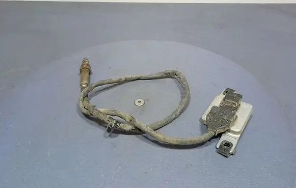 Audi Q5 SQ5 Lambda probe sensor 8R0907807G