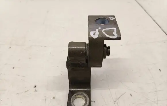 Volkswagen Arteon Shooting Brake Front door lower hinge 