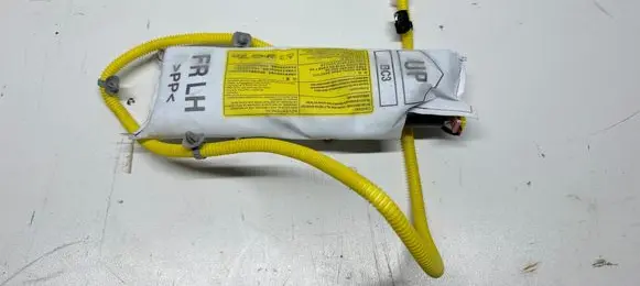 Hyundai i20 (BC3 BI3) Seat airbag 80610Q0000