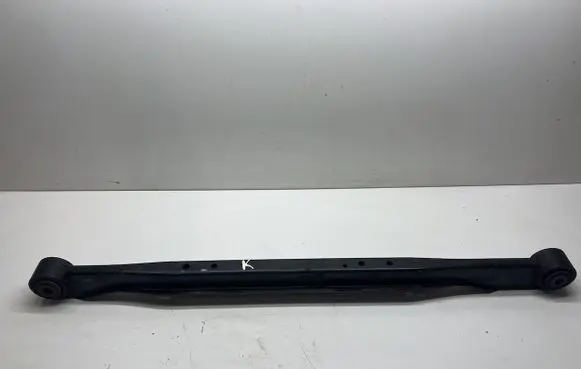 Mercedes-Benz X-class W470 Rear control arm 