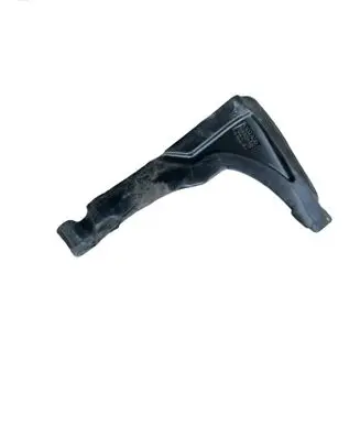 Volvo V40 Fender foam support/seal 31283055