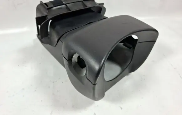 Volvo S40 Steering wheel column trim 30680133