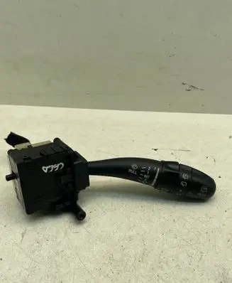 KIA Ceed Wiper control stalk 934201H200