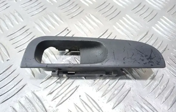 Saab 9-3 Ver2 Other rear door trim element 1127347LH 5100750000