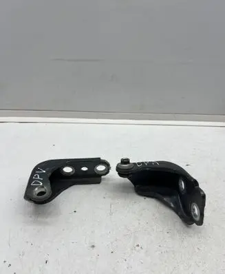 Ford Edge II Front door upper hinge 2280022