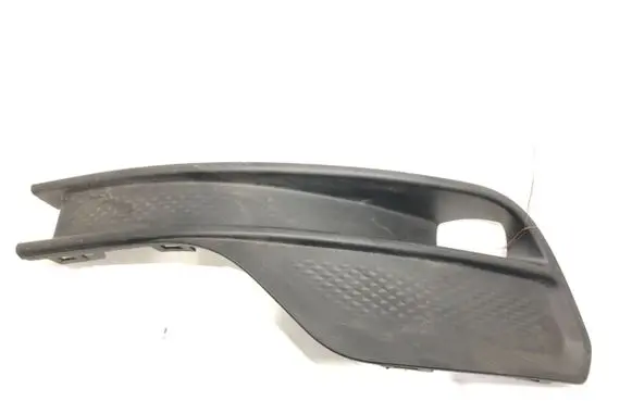 Jeep Compass Front bumper lower grill 60935896