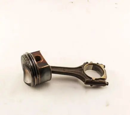 Audi A4 S4 B8 8K Piston 06DA