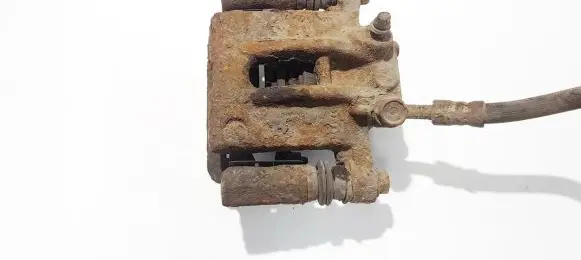 Toyota Corolla E120 E130 Rear brake caliper