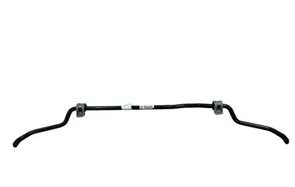 BMW M4 F82 F83 Rear anti-roll bar/sway bar 2284764 2284619