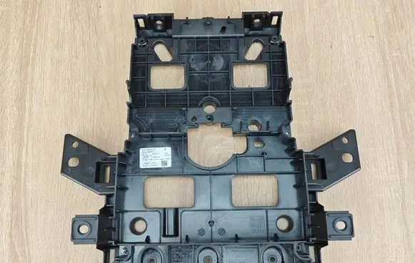 Volkswagen Amarok II Distronic sensor radar N1XT18D699KT