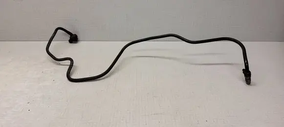 Ford Mondeo MK IV Vacuum line/pipe/hose 7G912420DJE