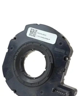 Volvo V40 Yaw turn rate sensor AND761002C