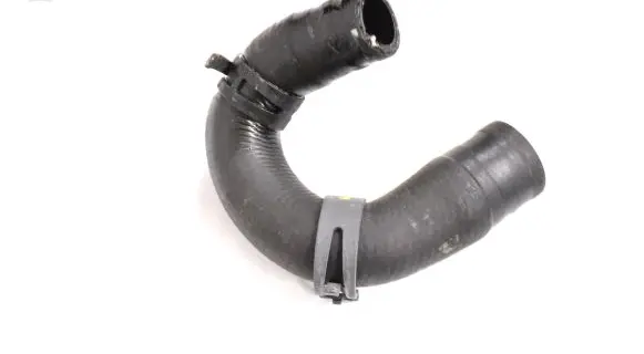 Audi Q8 Engine coolant pipe/hose 059121049J