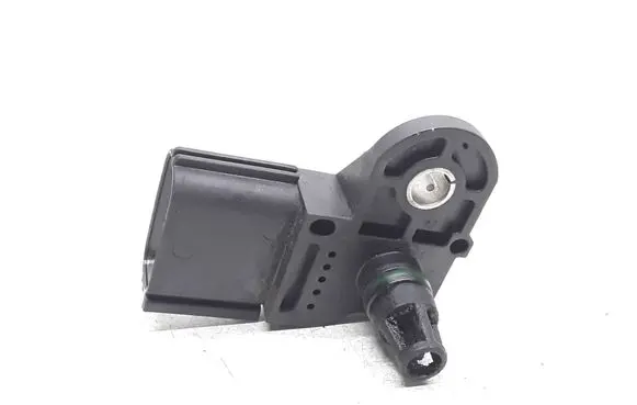 Volvo XC60 Air pressure sensor 31216308 0261230219