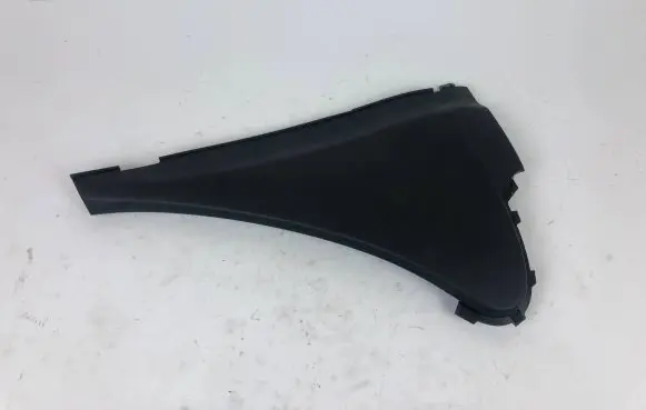 Toyota Mirai Dashboard side end trim 5531862010 5531862060