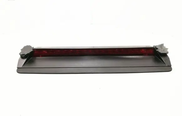 Volkswagen PASSAT B6 Third/center stoplight 1K5945097B
