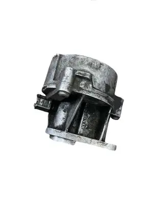 Renault Scenic II - Grand scenic II Vacuum pump 451323