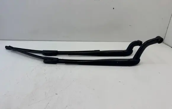 Land Rover Discovery 4 - LR4 Windshield/front glass wiper blade 6H223405AC 6H3217526AC