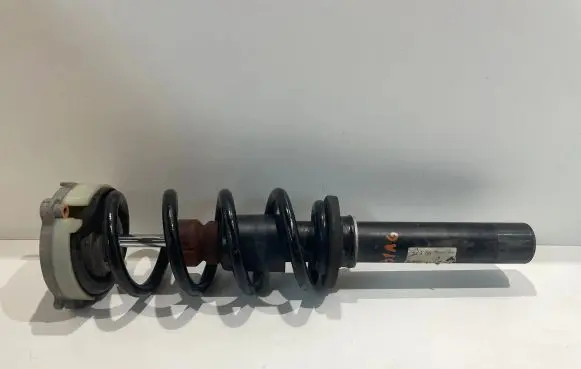 Audi A6 S6 C8 4K Front shock absorber/damper 4K0413031AG