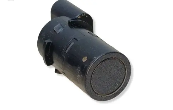 Audi A6 S6 C6 4F Parking PDC sensor 660206 0901037 70162231228