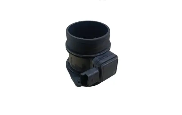 Jaguar XF X250 Mass air flow meter 4R8Q12B579AC PHF500090 5WK97011